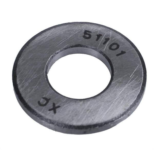 sourcingmap 51101 Aksiaalikuulalaakeri, 12 x 26 x 9 mm (FMY)