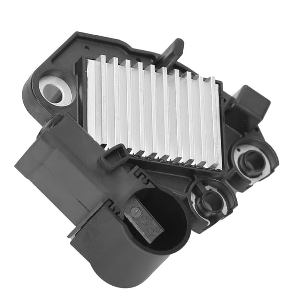 Dynamo Konverterings Spenningsregulator Generator Justering 2606088 Erstatning Passer A6