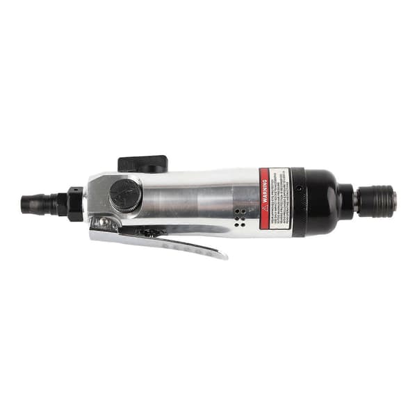 Pneumatic Screwdriver Reversible High Torque Air Screwdriver Screw Removal Tool