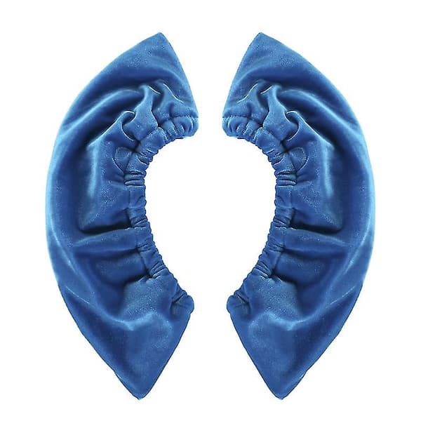 1 Pair Ice Hockey and Figure Skating Blade Covers