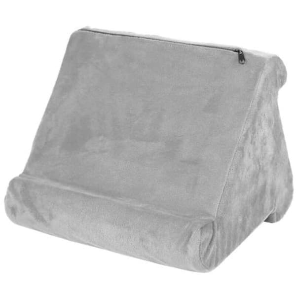 Purovi kileputer for seng og sofa Ryggstøtte Nakkepute Lesepute Den perfekte sofaputen for ditt hjem