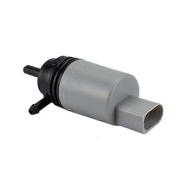 For BMW Windshield Washer Pump 67127302589 E60 E61 E63 E64 E65 E66 E82 E88 E90 E92 Good Quality