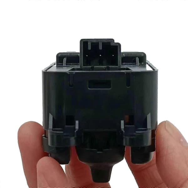 New Left Door Master Power Window Switch 31433406 For Volvo XC60 S60 S90 V90XCqM jd