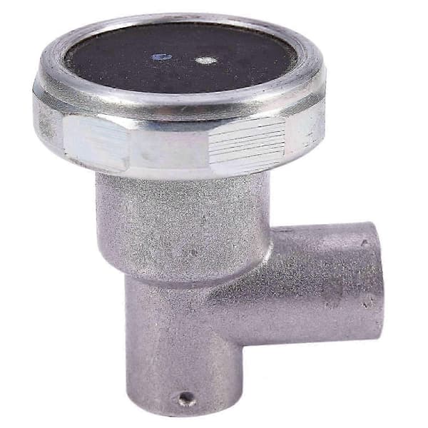 2025 Hydraulic Clutch Regulator Unit for 416902H100 HD 2006 CEED 2006 I30 I Models with CE Certification