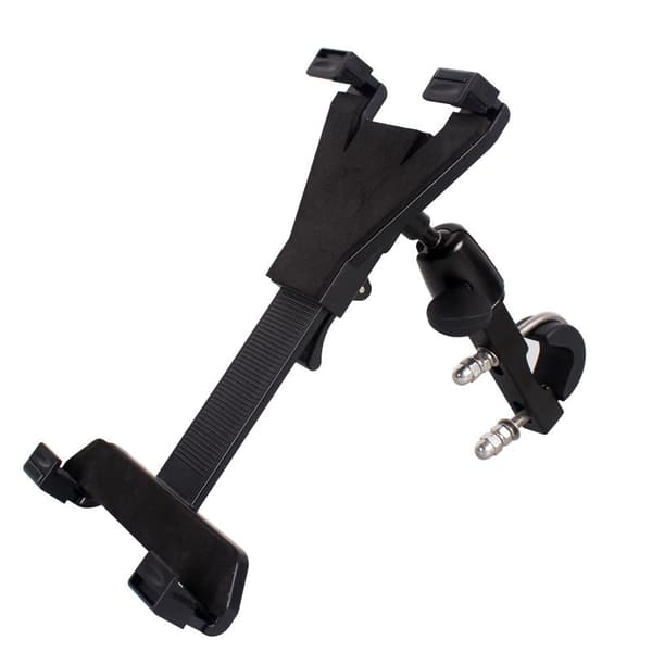 23-33 cm bil tablet holder, bil iPad holder til - perfekt til bil t