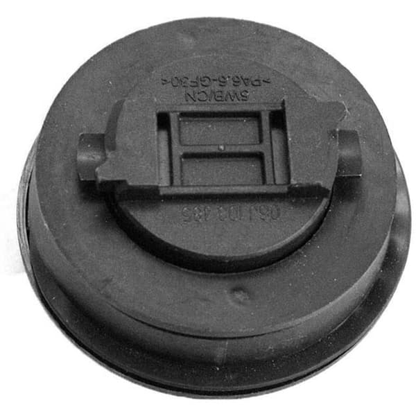 Engine Oil Filler Cap 06C103485N Fits for - A4 2.0 3.0 3.2 A6