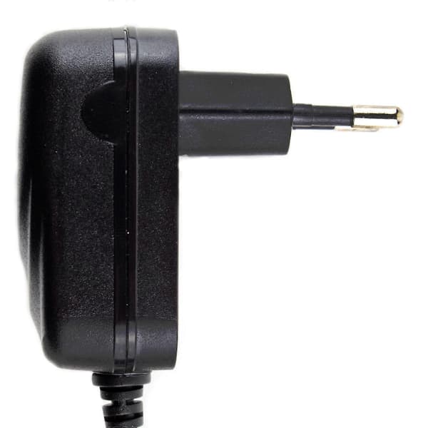 9V Replacement Power Supply Compatible with Motorola TLKR-T50 Walkie Talkie