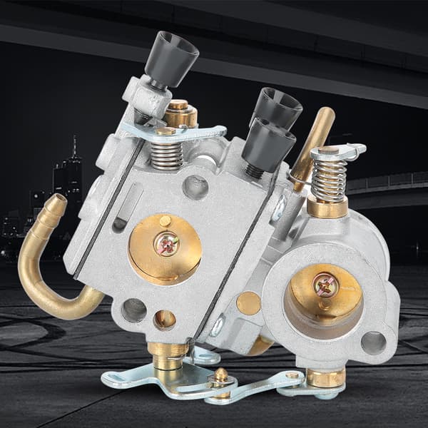 Carburetor Replacement Accessory Fits for STIHL TS410 TS420 TS 420