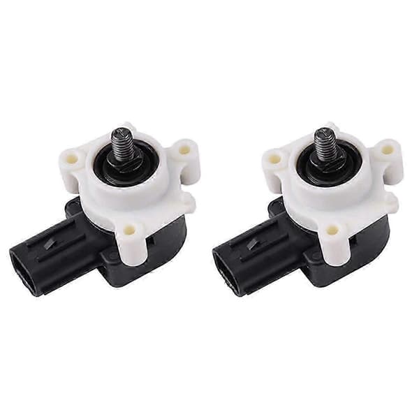 2pcs Car Light Level Sensor For Forester 84031-fg000 84021-ag000