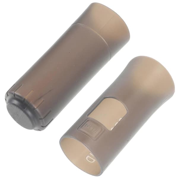 Microphone Cover Compatible For BBS U-4500 Microphone Handle Sleeve Microphone Accessories