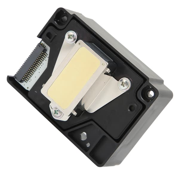 Practical Convenient ABS Print Head Replacement for T30 T33 T1100 T1110 L1300 T1100 T110 B1110