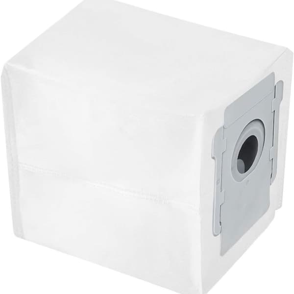 iRobot-poser til Clean Base automatisk sugestation 8 stk. KLB