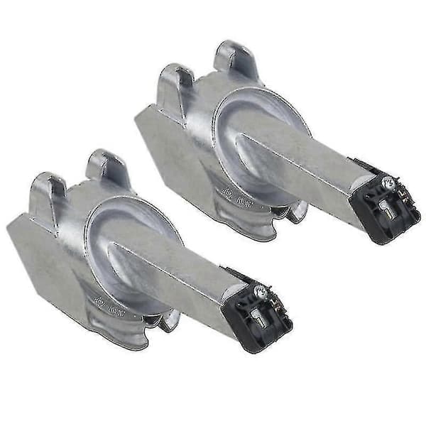 63127262731 Varsellys Angel Vision Kilde Modul Frontlysmodul Auto for 5-serie F10