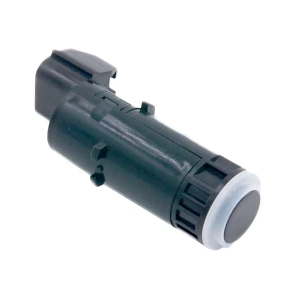 Parkeringssensor Ryggesensor for Sorento 2009-2013 957002P100 95700-2P100
