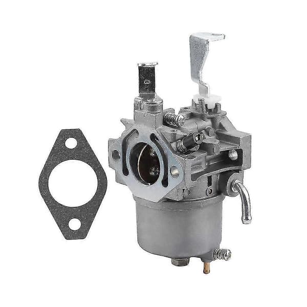 Karburator 715668, 715443, 715121 til Motor Stratton