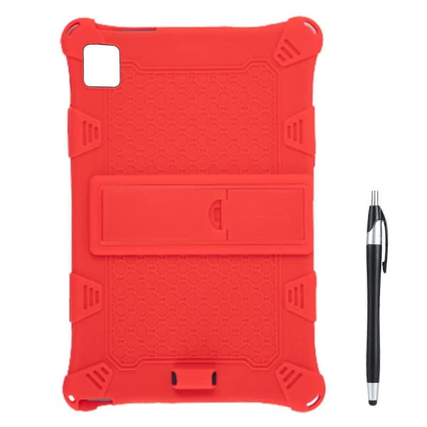 Tablet Case for Teclast T40 Plus T40 10.4 inch Silicone Tablet (c)