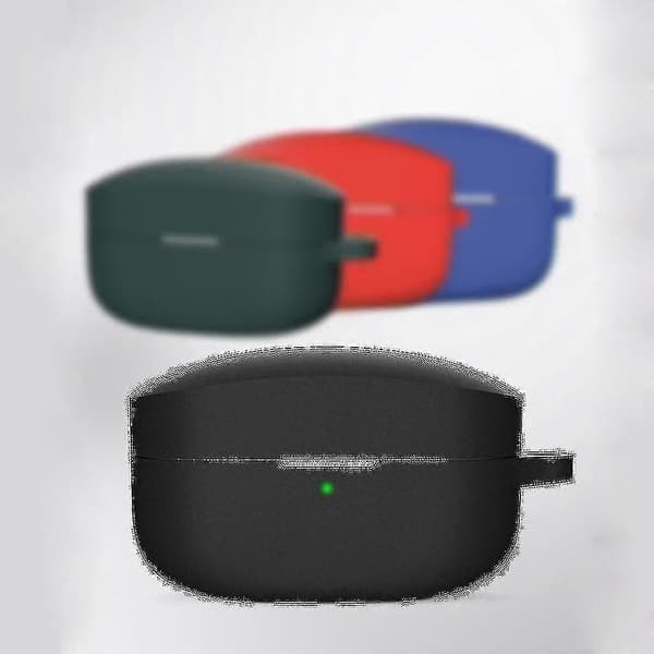 For Wf-1000xm4 Wireless Earbuds Charging Case Zzj - shenxin
