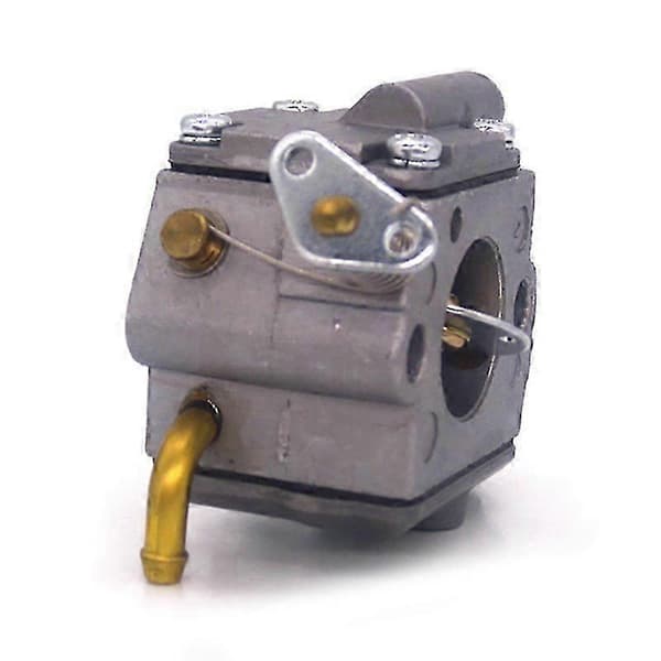Stihl Ms200 Ms200T 020T Chainsaw Replacement Carburetor Zama C1Q-S126B