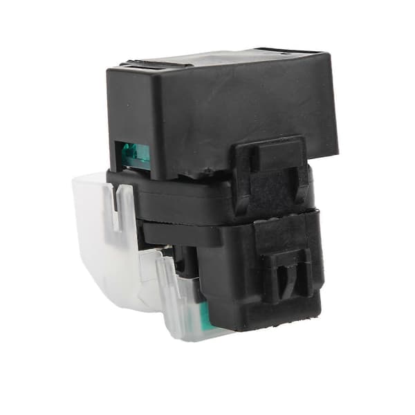Startrelä Solenoid med Säkringar ER2367RE157DM Passar Suzuki Eiger 400 LTA400 / LTA400F / LTA400FC