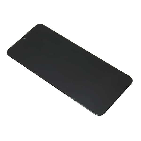 Screen Replacement for Moto G50 LCD Display Digitizer Assembly with Repair Tools