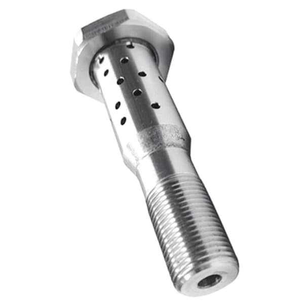 Knastakselbolt, central styreventil, bypassventiler 05184150AF til 300 Ram 3.6L