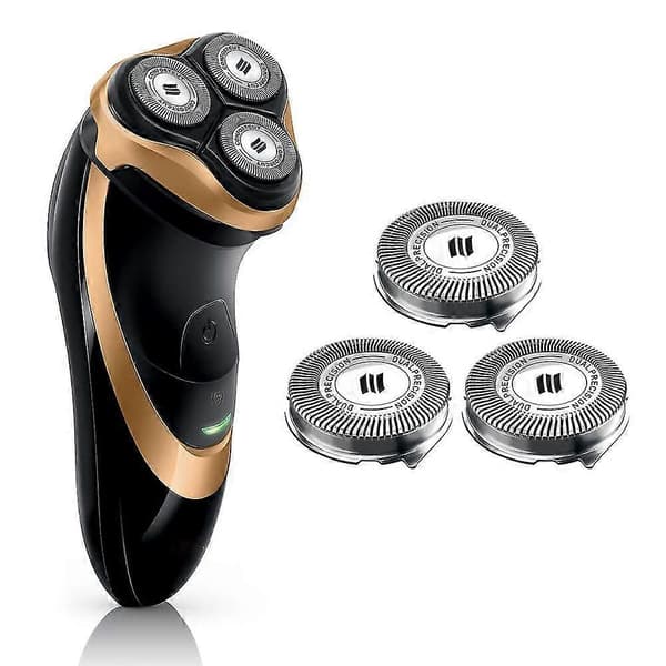 Replacement Shaver Heads PT860 PT720 PT725 PT726 for Men