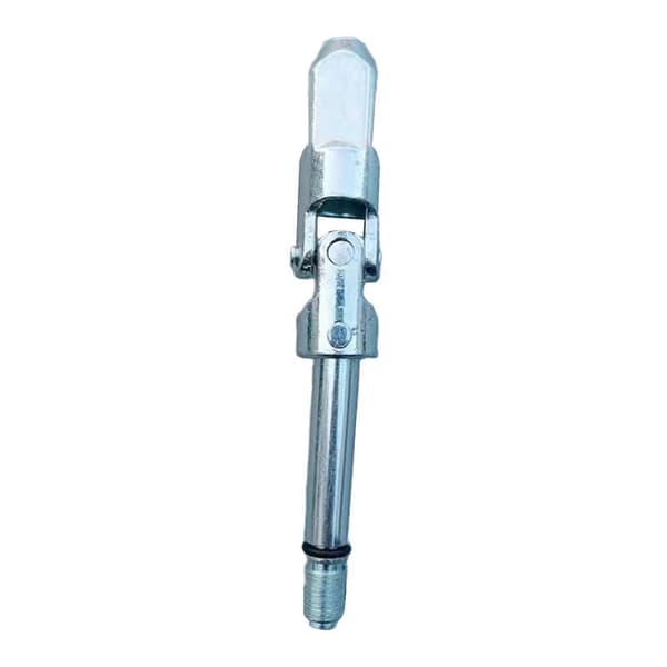 U-led Profesjonell for hydraulisk tetning Praktisk 135mm