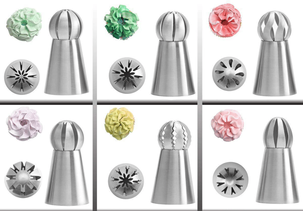 Swirlset 7 med kobling_OF