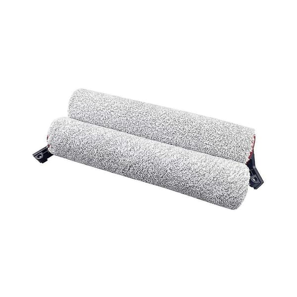Soft brush for M13 / H13 Handheld Cordless Vacuum Cleaner Spare Part P