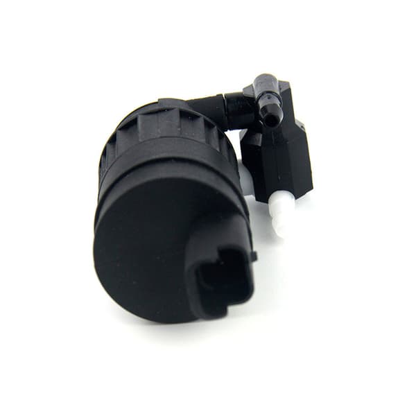 Windscreen Wiper Pump for RENAULT KANGOO 1998 onwards All Models