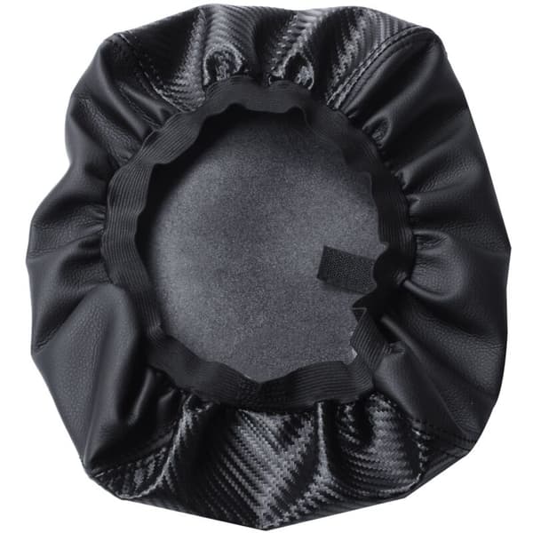 Biltillbehör Mittkonsol Armstödsskydd för Explorer 2011-2019