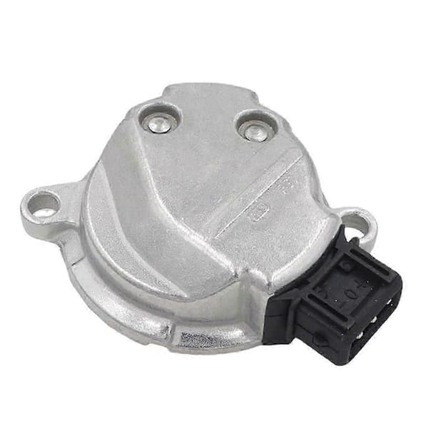 Kamakselsensor for 1.8T Delenummer: 058905161B 0232101024.