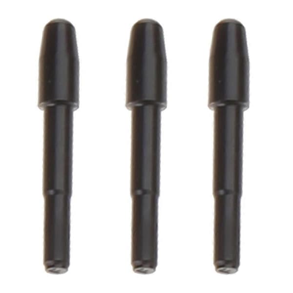 Vaihtokynän kärjet Lenovo Thinkpad Pen Active Pen 2 -varaosille