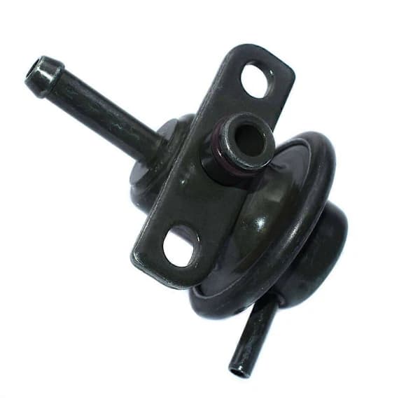 23280-75020 Ny brændstoftrykregulator til 2.7L-L4 95-04