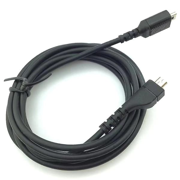 For Arctis 3 5 7 9 Xpro Headphone Cable, Replacement Audio Card Cable