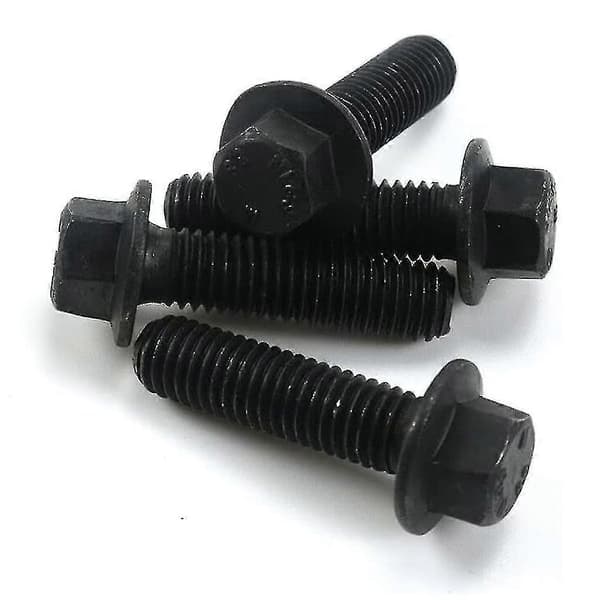 Slitesterke reversible isskrapere for Ski-doo 600 600ho 800r 860201728 snøscootere