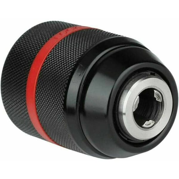 Montera 2 13mm itselukittuva istukka itselukittuva istukka-