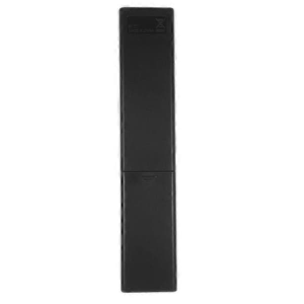 -AH411U Erstatningsfjernkontroll for Soundbar HT-S100F HT-SF150
