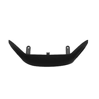 Øvre frontskall for Mavic 3/3 Cine RC Drone Reservedel