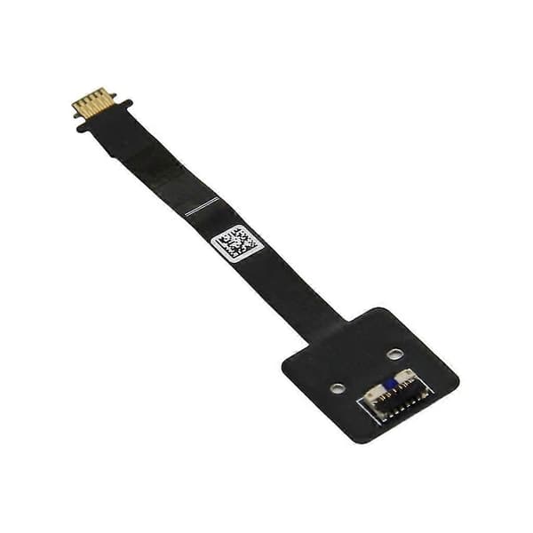 Slitesterke fleksible kabelsensorforlengelseskabler for Quest 2 VR-headset