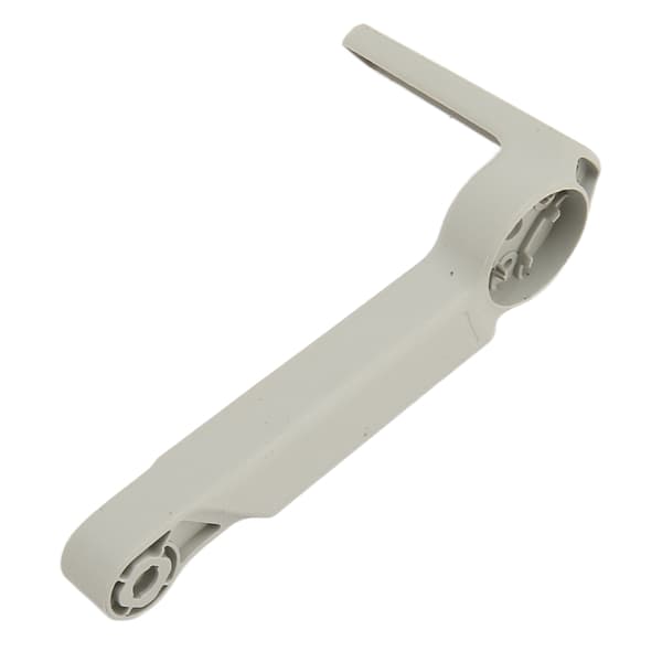 Drone Replacement Arms, High Strength, Easy Installation, Replacement Arms for Mavic Mini and Mini SE, Front Right
