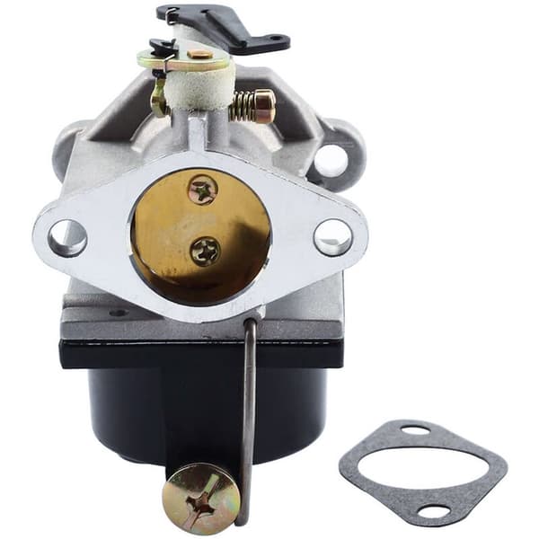 Tecumseh 640065A 11 11.5 12 12.5hp OHV110 115 110 Kaasutin