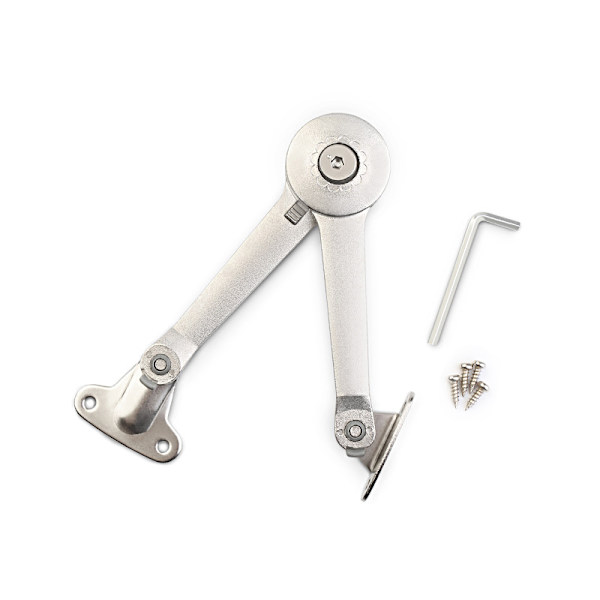 Cabinet Door Lift Support Standard Hinge Strong