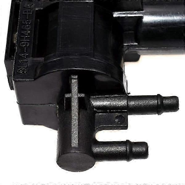 Vakuumsolenoidventil E8AE-9H465- E8AE9H465BA for ExpeditionP20211224540