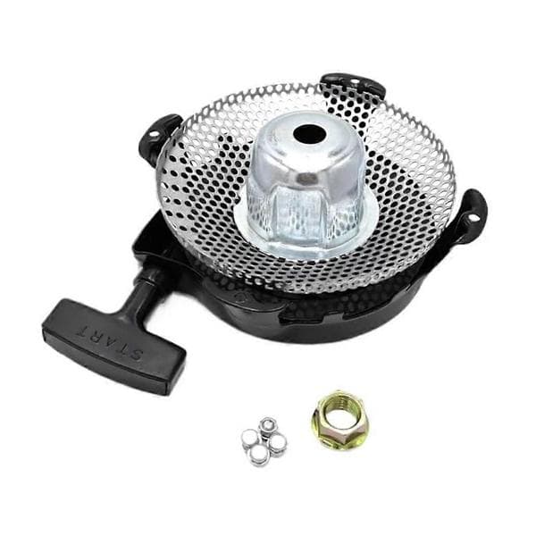 Recoil Starter Pull Start Assy for Briggs & Stratton 693900 390391 192402 192404 192432 19E400