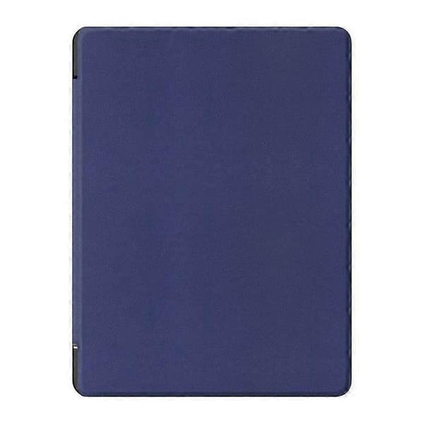 Kobo Aura H2O Edition 2 Case - Ultra-thin Lightweight Folio Case with Auto Wake/Sleep Function for Kobo Aura H2O Edition 2