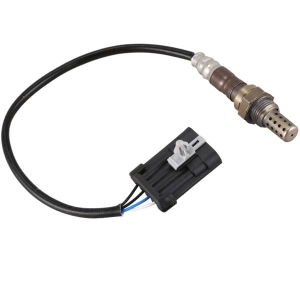 For O2 Oxygen Sensor 04-06 Gto Pos 3 25327985213-1630