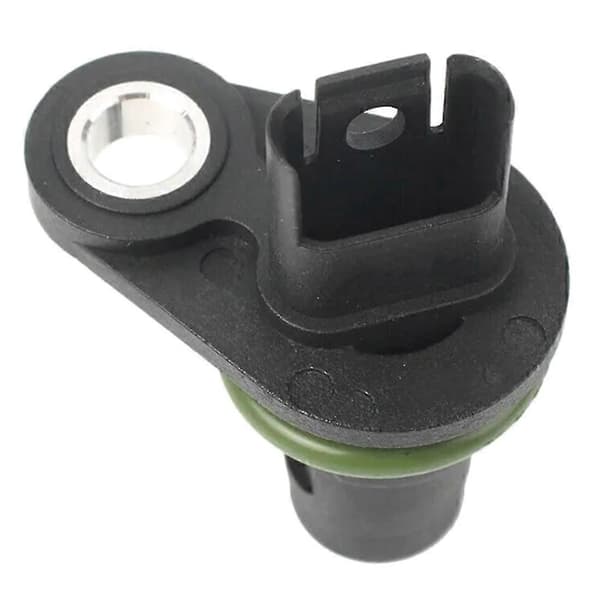 13627525015 Kamakselposisjonssensor for BMW 328i 328xi 325i 325xi E60 E65 E90 E92 E93 X3 X5 X6 Z4 N52 N54 N62