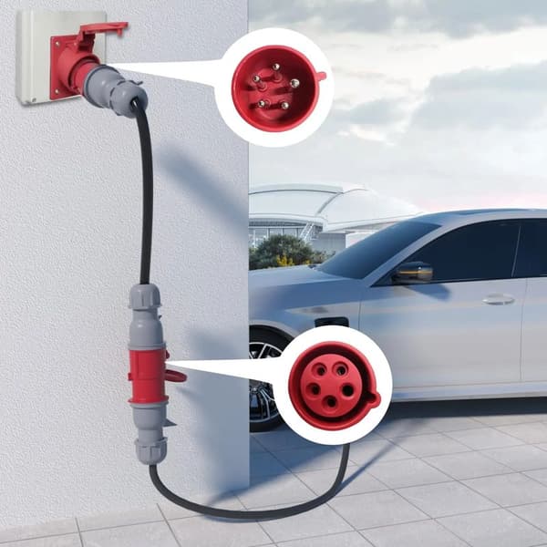 Vinduesviskerdækpanel til Fiat 500 2009-2021 – Holdbart ABS-materiale – Nem udskiftning – Perfekt pasform – 735452712