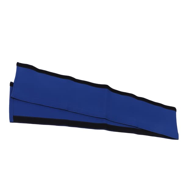 Pool Handrail Cover Non-slip for Pool Railing Indoor Outdoor 183 cm